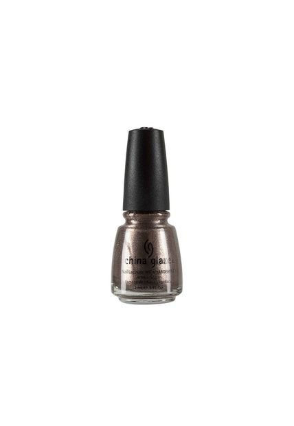 Esmalte China Glaze