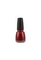 Esmalte China Glaze de China Glaze