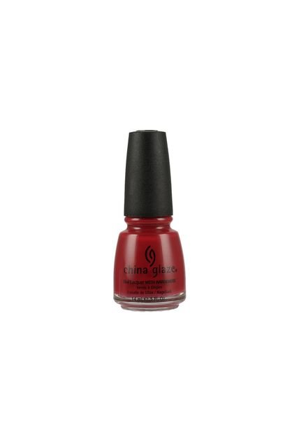 Esmalte China Glaze