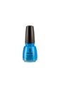 Esmalte China Glaze de China Glaze