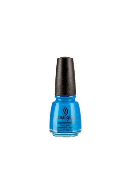Esmalte China Glaze