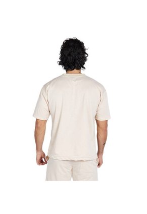 CAMISETA CHIPPO HOMBRE MCJ12778713 Talla L