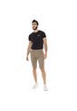 BERMUDA CHIPPO HOMBRE 12125652 IN PC RD PD Talla 28 de Chippo