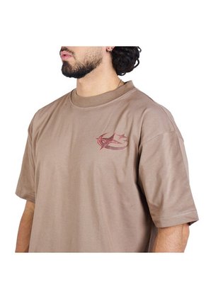 CAMISETA CHIPPO HOMBRE MCJ12778824 Talla XL