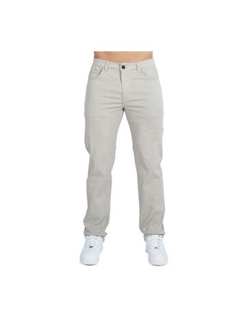 PANTALON CHIPPO HOMBRE MCJ12178600 ARENA Talla 32 Chippo