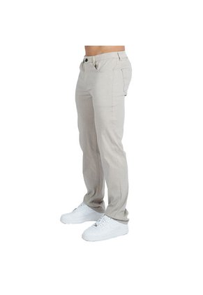 PANTALON CHIPPO HOMBRE MCJ12178600 ARENA Talla 32