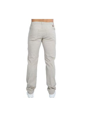 PANTALON CHIPPO HOMBRE MCJ12178600 ARENA Talla 32