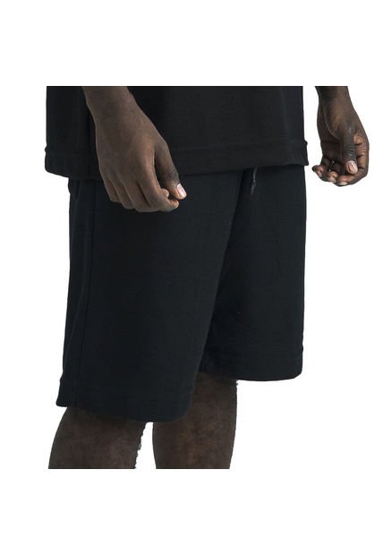 BERMUDA CHIPPO HOMBRE MCJ12778334 Talla XL