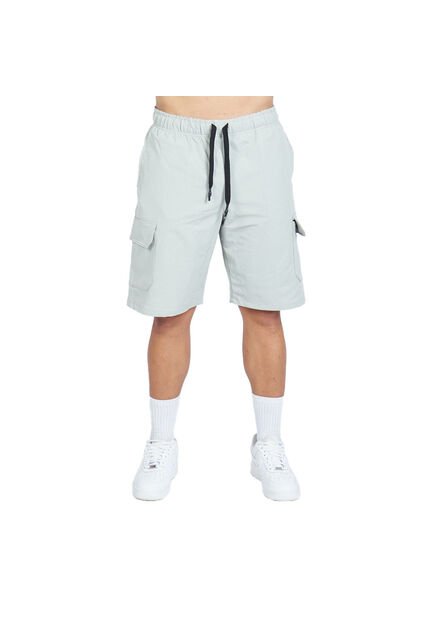 BERMUDA CHIPPO HOMBRE MCJ12178379 Talla S