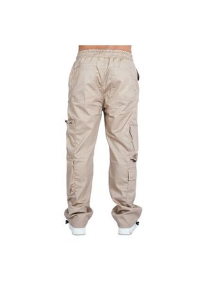 PANTALON CHIPPO HOMBRE MCJ12778624 CAQUI Talla XXL