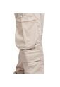 PANTALON CHIPPO HOMBRE MCJ12778624 CAQUI Talla XXL de Chippo