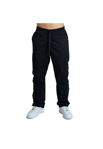 PANTALON CHIPPO HOMBRE MCJ12778248 NEGRO Talla XL Chippo