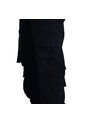 PANTALON CHIPPO HOMBRE MCJ12776570 NEGRO Talla L de Chippo