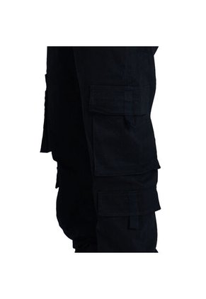 PANTALON CHIPPO HOMBRE MCJ12776570 NEGRO Talla L