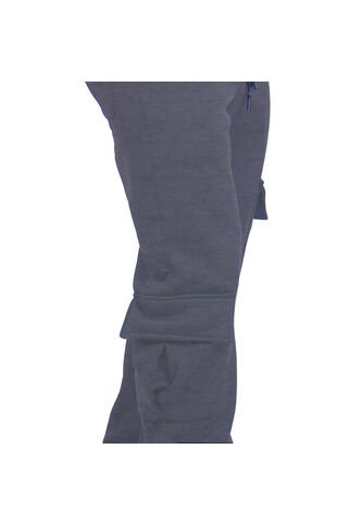 SUDADERA CHIPPO HOMBRE MCJ12778742 Talla XL Chippo