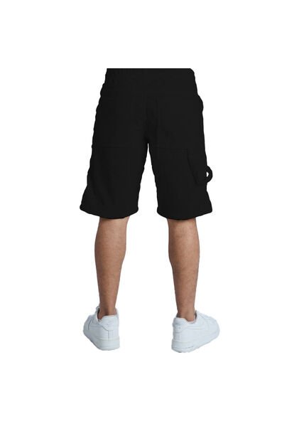 BERMUDA CHIPPO HOMBRE MCJ12778620 Talla XL