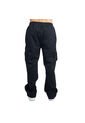 PANTALON CHIPPO HOMBRE MCJ12778863  NEGRO Talla XL de Chippo