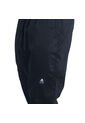 PANTALON CHIPPO HOMBRE MCJ12779808 NEGRO Talla XXL de Chippo