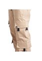 PANTALON CHIPPO HOMBRE MCJ12178040 BEIGE Talla L de Chippo