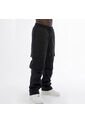 PANTALON CHIPPO HOMBRE MCJ12778247 NEGRO Talla M de Chippo