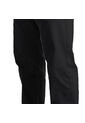PANTALON CHIPPO HOMBRE MCJ12178458 NEGRO Talla 32 de Chippo