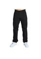 PANTALON CHIPPO HOMBRE MCJ12178458 NEGRO Talla 32 de Chippo