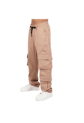 PANTALON CHIPPO HOMBRE MCJ12778327 BEIGE Talla M
