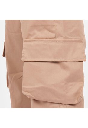 PANTALON CHIPPO HOMBRE MCJ12778327 BEIGE Talla M