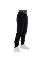 PANTALON CHIPPO HOMBRE 12127752 NEGRO Talla M de Chippo