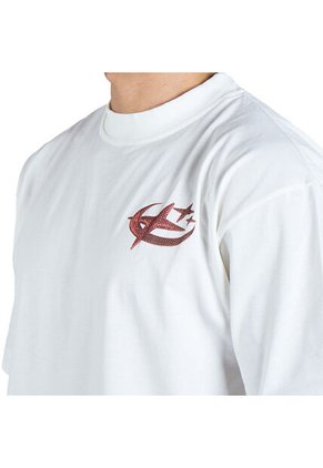 CAMISETA CHIPPO HOMBRE MCJ12778824 Talla S