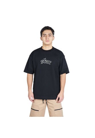 CAMISETA CHIPPO HOMBRE MCJ12778830 Talla L Chippo