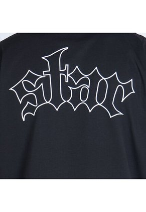 CAMISETA CHIPPO HOMBRE MCJ12778830 Talla L