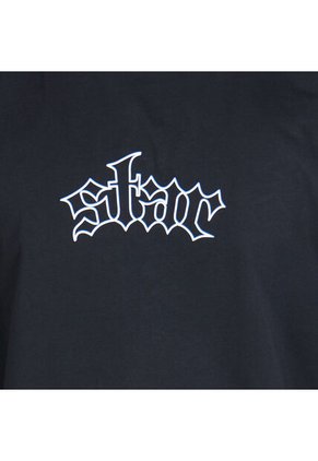 CAMISETA CHIPPO HOMBRE MCJ12778830 Talla L