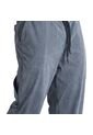 PANTALON CHIPPO HOMBRE MCJ12778907 GRIS OSCURO Talla M de Chippo