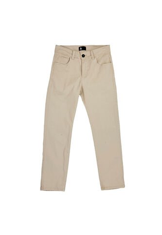 PANTALON CHIPPO HOMBRE MCJ12178454 ARENA Talla 28 Chippo