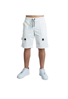 BERMUDA CHIPPO HOMBRE MCJ12778620 Talla XL