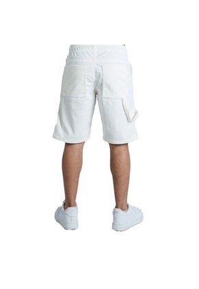 BERMUDA CHIPPO HOMBRE MCJ12778620 Talla XL