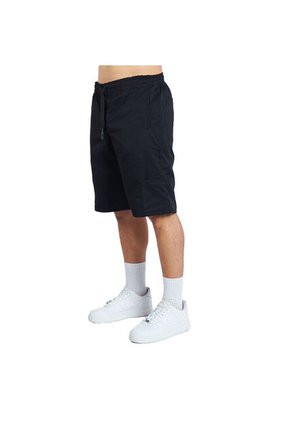 BERMUDA CHIPPO HOMBRE MCJ12778884 Talla XL