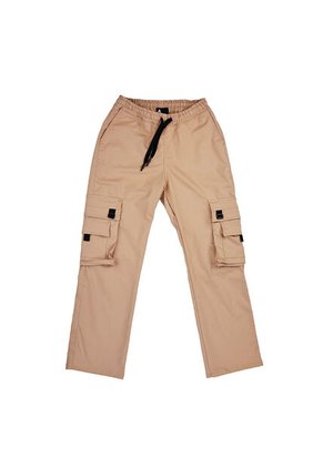 PANTALON CHIPPO HOMBRE MCJ12778544 BEIGE Talla M