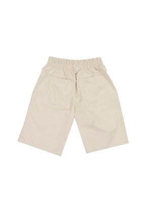 BERMUDA CHIPPO HOMBRE MCJ12778621 Talla M