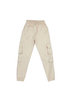 PANTALON CHIPPO HOMBRE MCJ12778690 ARENA Talla L