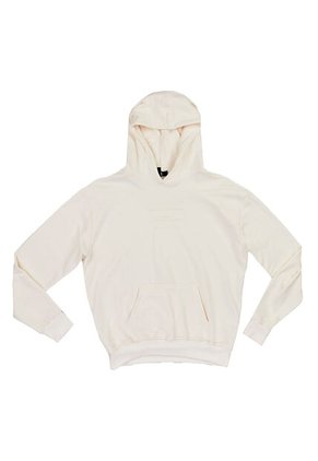 CHAQUETA CHIPPO HOMBRE MCJ12778640 Talla M