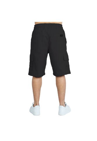 BERMUDA CHIPPO HOMBRE MCJ12778805 Talla XL Chippo