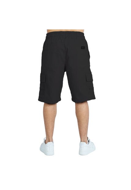 BERMUDA CHIPPO HOMBRE MCJ12778805 Talla M