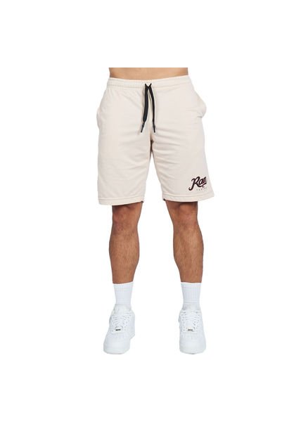 BERMUDA CHIPPO HOMBRE MCJ12778414 Talla XXL