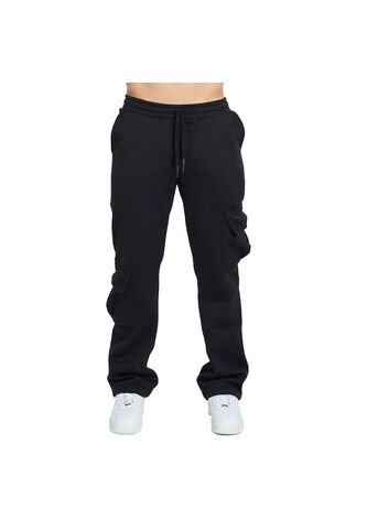 SUDADERA CHIPPO HOMBRE MCJ12778737 Talla S Chippo