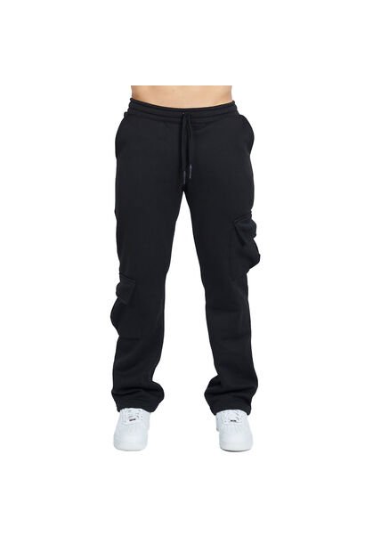 SUDADERA CHIPPO HOMBRE MCJ12778737 Talla S