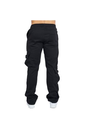 SUDADERA CHIPPO HOMBRE MCJ12778737 Talla S