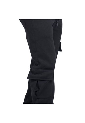 SUDADERA CHIPPO HOMBRE MCJ12778737 Talla S