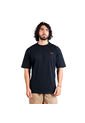 CAMISETA CHIPPO HOMBRE MCJ12778829 Talla L de Chippo